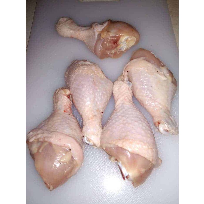 

Paha Ayam bawah murah