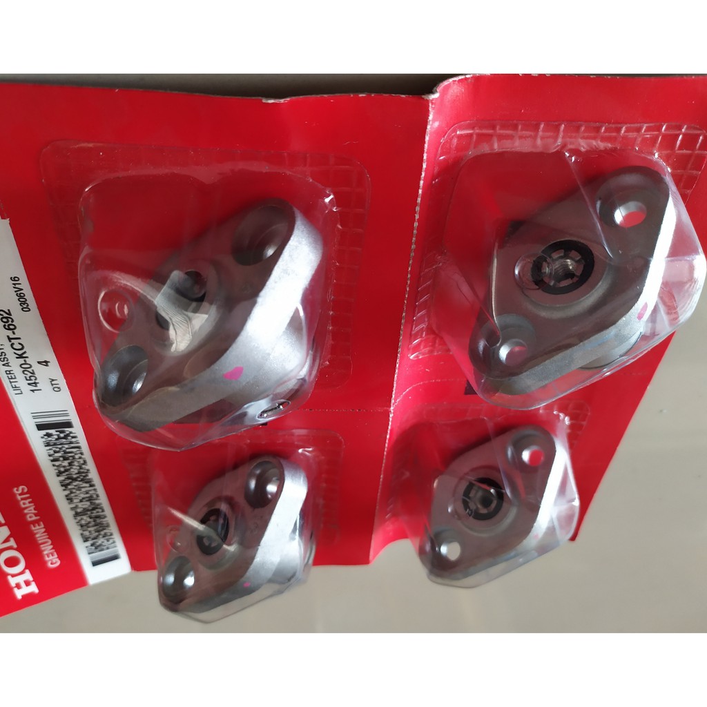 TONJOKAN OTOMATIS KETENG TIGER 2000/TIGER REVOTONJOKAN OTOMATIS KETENG TIGER 2000/TIGER REVO