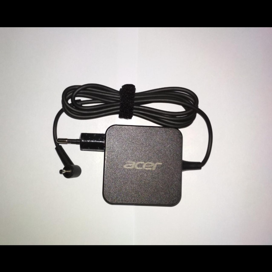 Adaptor Charger Original Acer Aspire ES1-512, ES1-711