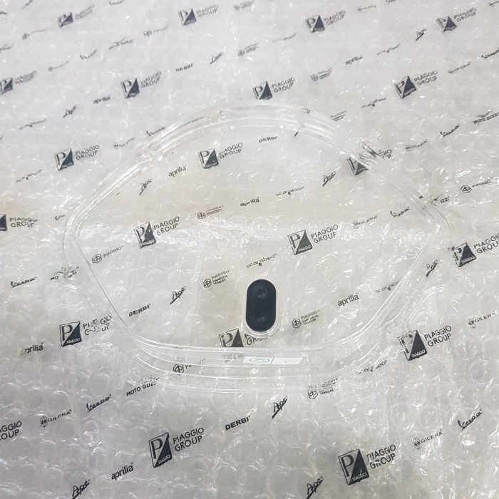 MIKA SPEEDOMETER PIAGGIO LIBERTY