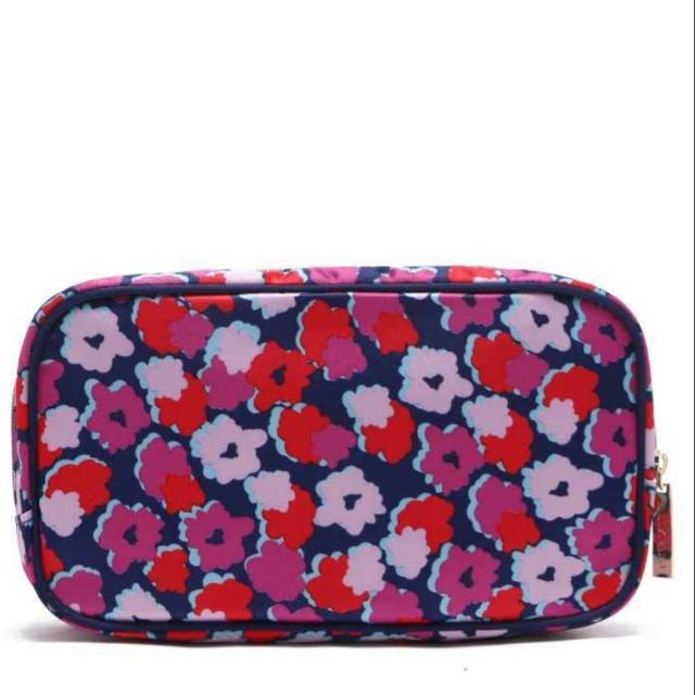 Estee Lauder Pouch tempat make up