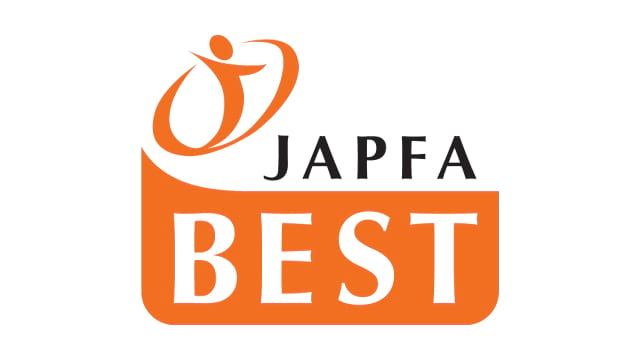 Japfa Best