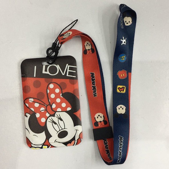 

Lanyard Character Anak_3