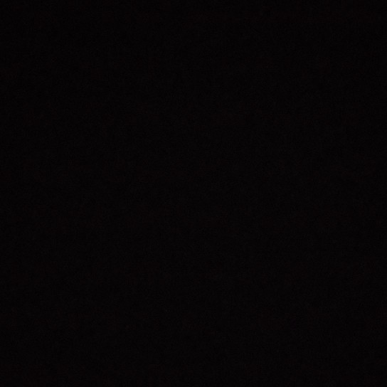 Korek Kuping Stainless Per 5 Pcs