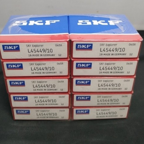 Bearing L 44649/10 SKF ORIGINAL