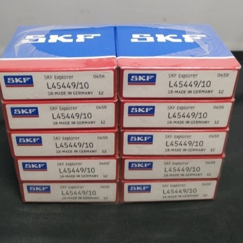 Bearing L 45449/10 SKF ORIGINAL