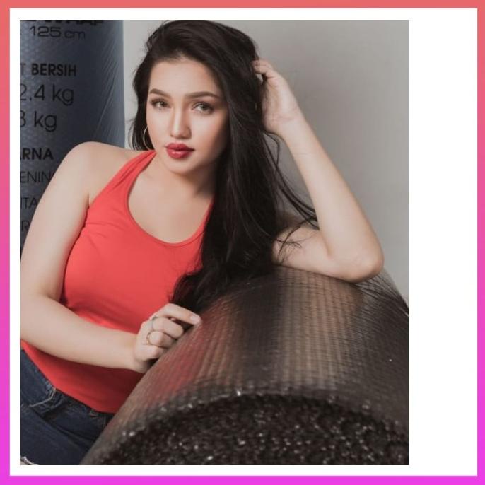 

A1 BARU BUBBLEWRAP HITAM ROLL BESAR GROSIR PLASTIK BUBBLE WRAP HITAM A DHF5143VFF