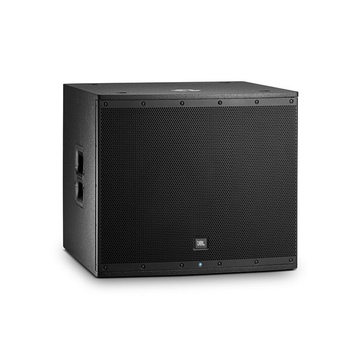 SUBWOOFER JBL EON 618S ( 18 INCH AKTIF )