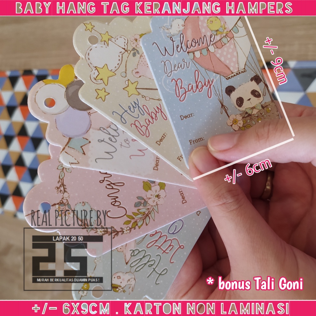 KADO HADIAH BAYI BARU LAHIR HAMPERS BABY NEW BORN MURAH UNIK CANTIK KERANJANG GIFT BOX SET PARCEL PAKET LENGKAP BAJU SABUN BAYI BONEKA HAMPER PARSEL NEWBORN LAHIRAN PEREMPUAN LAKI LAKI CEWEK COWOK UNISEX