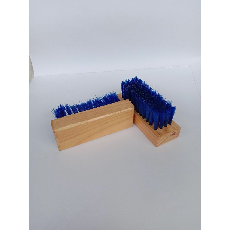 

Sikat Nylon Standard Brush