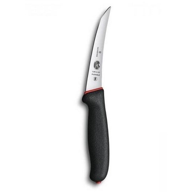 Pisau Boning VICTORINOX Knife Pemisah Daging Tulang Original