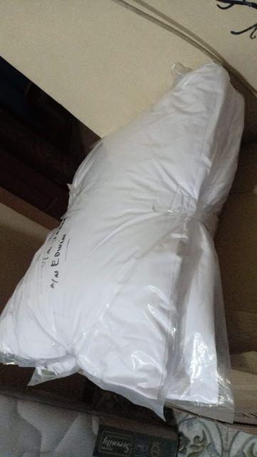 Best Seller-springbed Elite Serenity Supreme (kasur Saja)