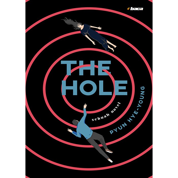 

The Hole