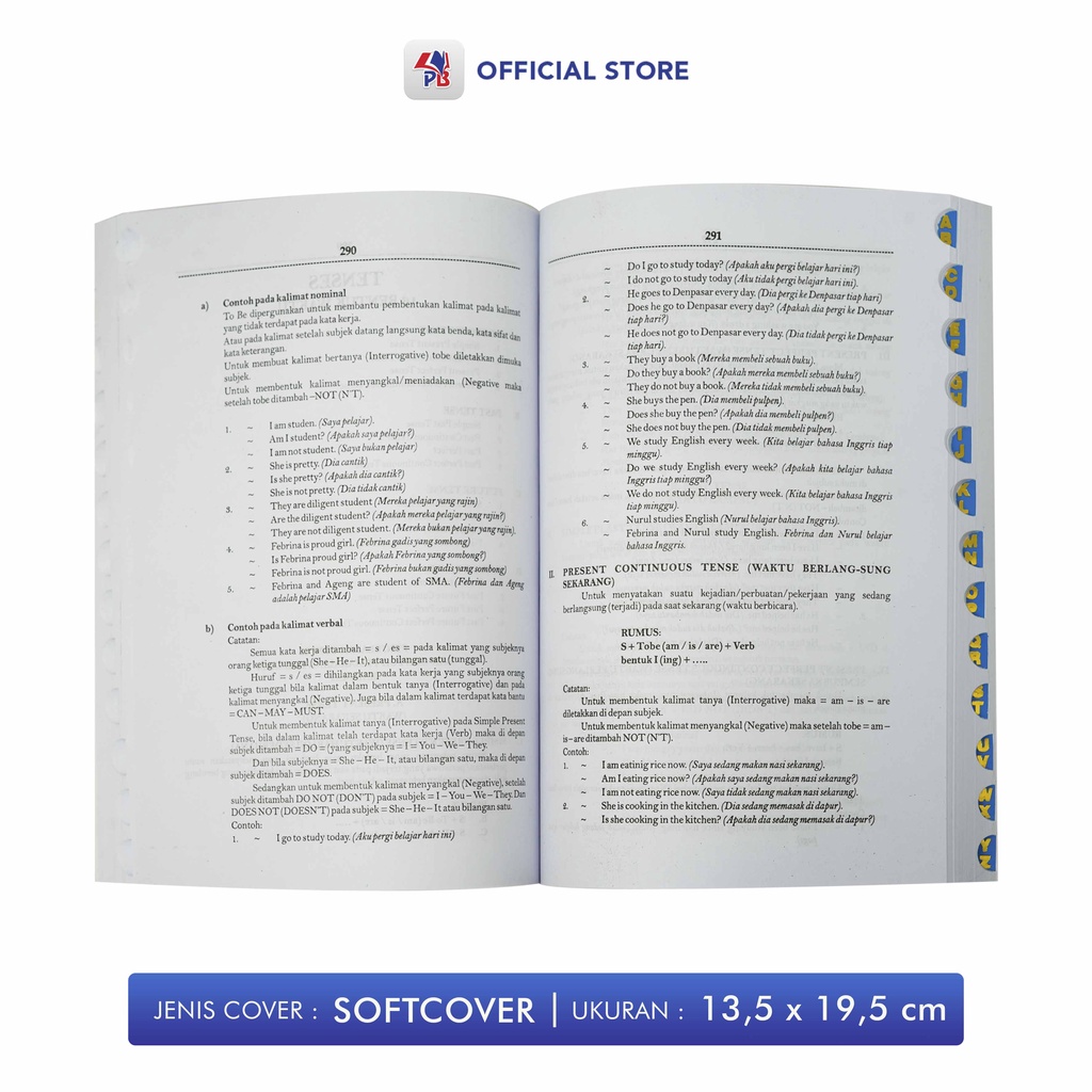 Kamus Kesehatan Untuk Pelajar Dan Mahasiswa Umum-3