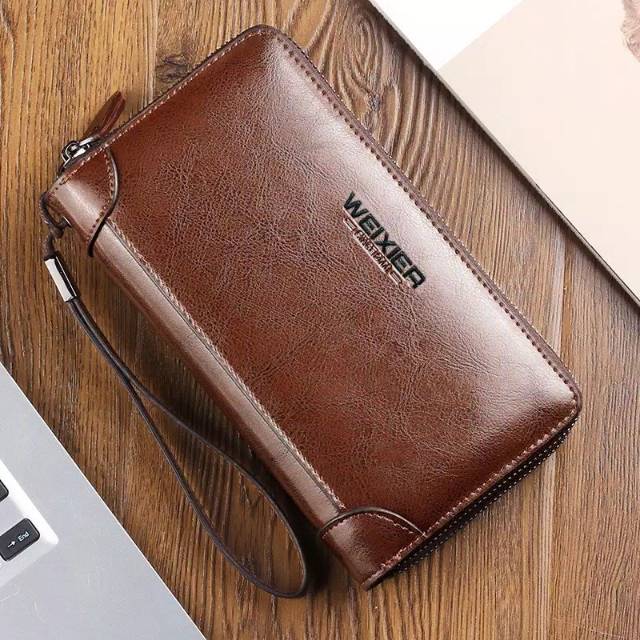 Dompet WEIXIER