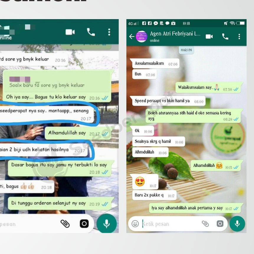 ☏ Seed Perapat Mis V Dan Pewangi Miss V Permanen Agar Vagina Kembali Perawan Aman Bpom ♢