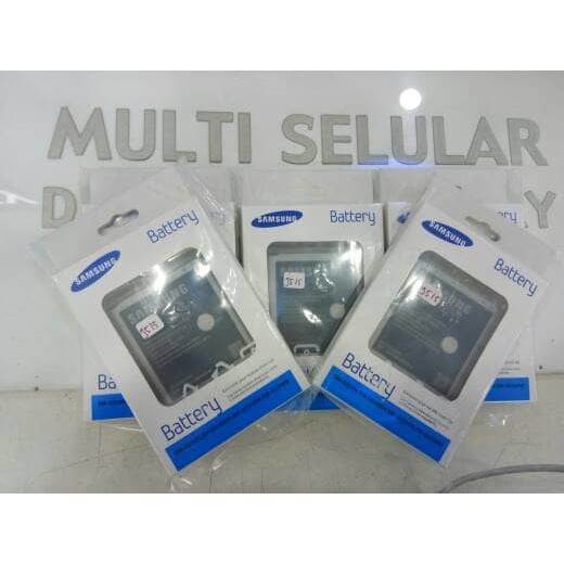 Baterai Samsung Galaxy j5 2015 Original