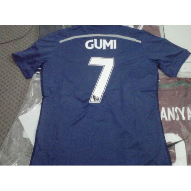 

Custome Name Kode 32