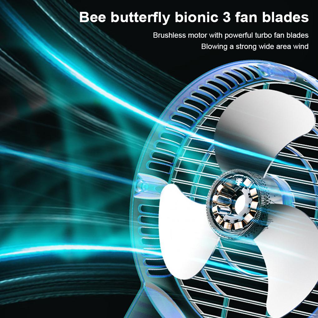 Intiportable intipan umakuummer alfinra wiji mustofa suketandheld 5kuntum umakuersonal umakutudent intipir intipo intipa intipa intipa intipa intipa intipa halilintar intipandom