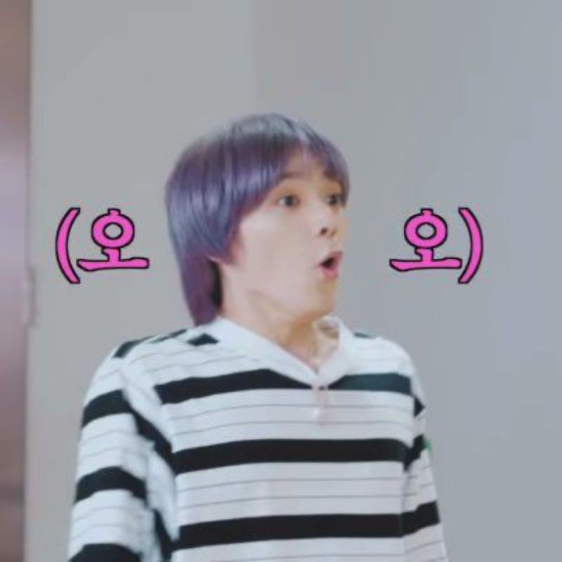 Jisung SG20 pola set