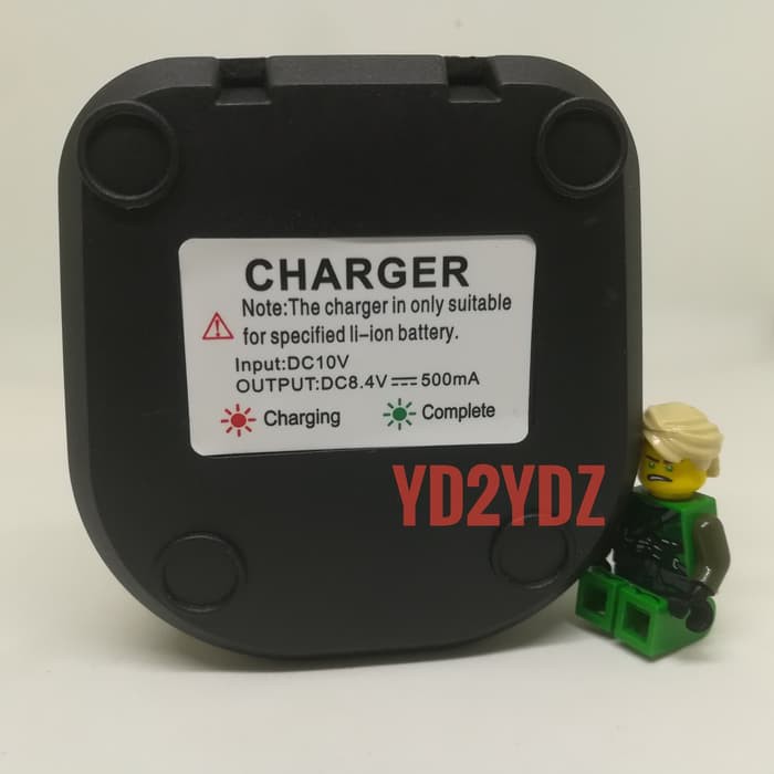 Desktop charger baofeng uv-82 mangkok battery uv82 baterai taffware pofung weirwei