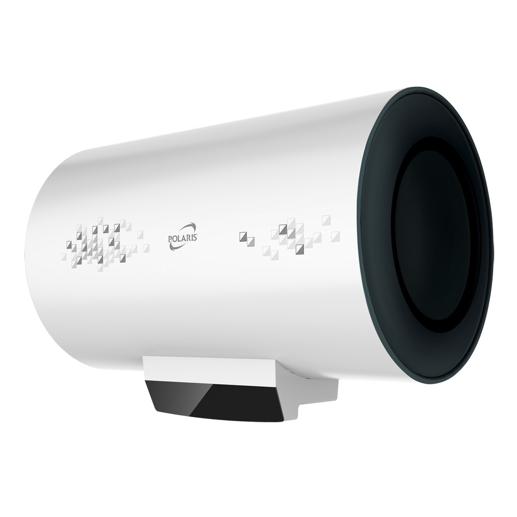 Jual Polaris Digital Electric Storage Water Heater 20L / (Model D20