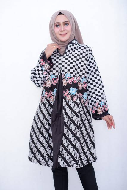 Tunik