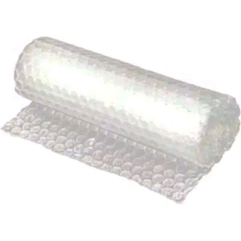 

BUBBLEWRAP UNTUK PAKET AMAN