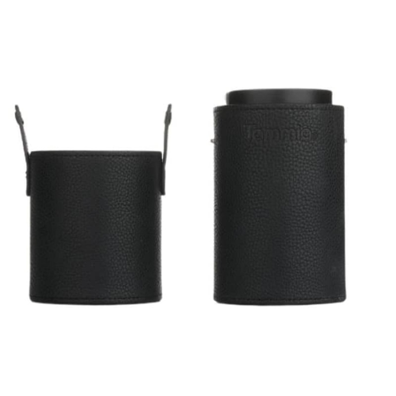 

Tammia 1901 XL Clylinder Brush Holder