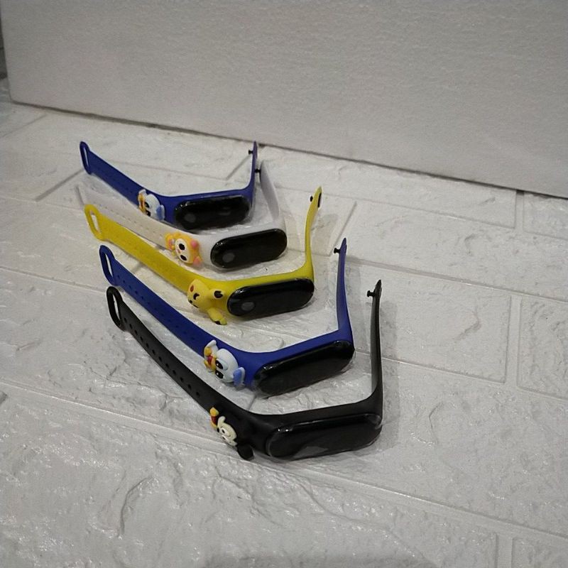 jam tangan anak/jam tangan anak led/jam tangan anak karakter