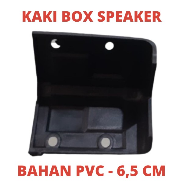 SIKU KAKI SPEAKER KECIL ACTIF PASIF AKTIP PASIP ACTIVE PASIVE BOK BOX SALON LOUDSPEAKER SPEKR SPEKER