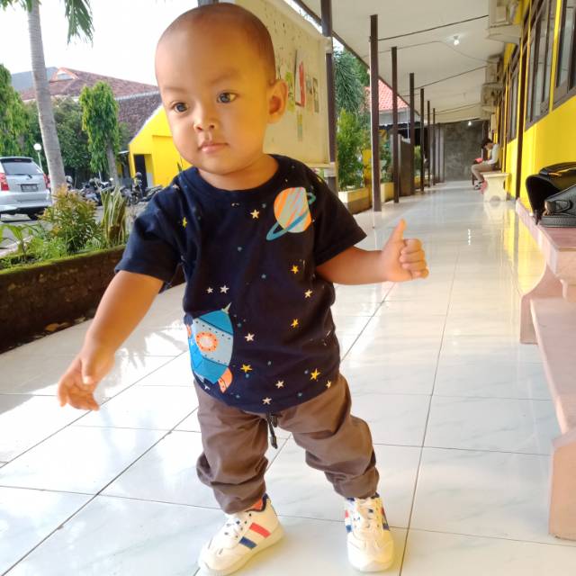 afifahafif1