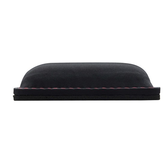 HyperX Wrist Rest Original