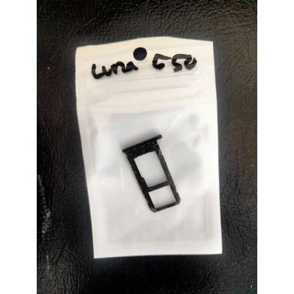 simtray Luna G50 original