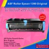 ASF Roller Penarik Kertas Epson R2000 L1800 L1300 T1100 R1390 1390 New - NEW ORIGINAL