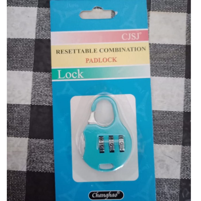 PENGAMAN STOP KONTAK /PENUTUP COLOKAN LISTRIK SOCKET COVER BABY SAFETY