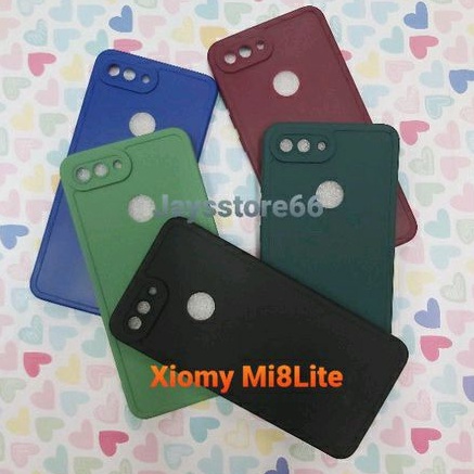 Case ProCamera For Xiomy Redmi 2s Note 2 6Pro 8Lite Poco M4 Pro 4G