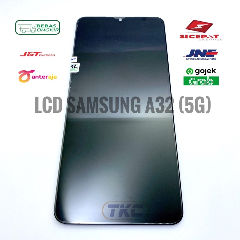 LCD SAMSUNG A32 (5G)