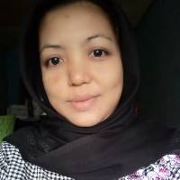 fitrieanasrulrameldo