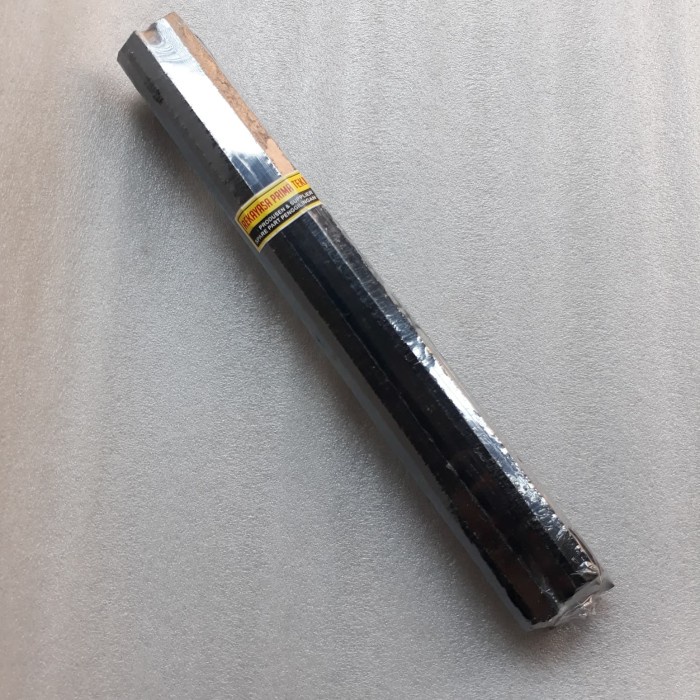 NL15 NL25 JAPIT BAJA 35 CM poles beras ICHI NL 15 25