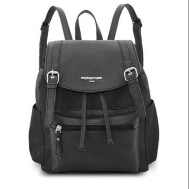 Axelard Bag SOPHIE MARTIN PARIS