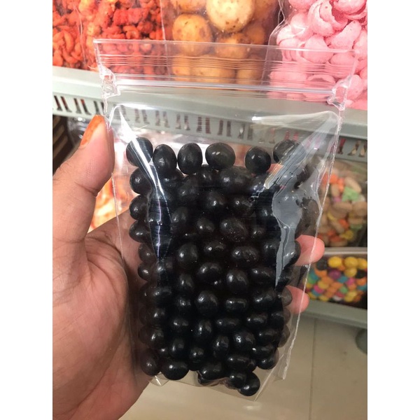 

bolacoklat
