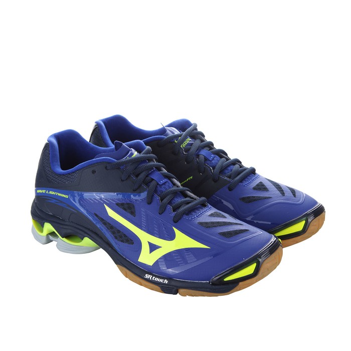 sepatu mizuno indonesia