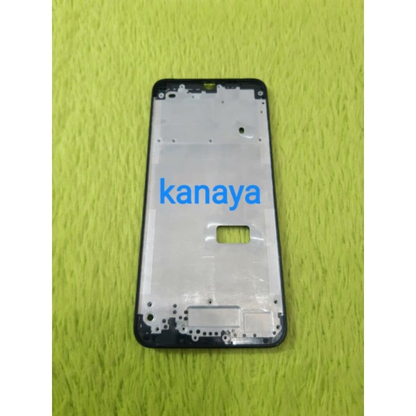 Tulang tengah Realme C11 - Frame LCD Realme C11 - Middle Realme C11