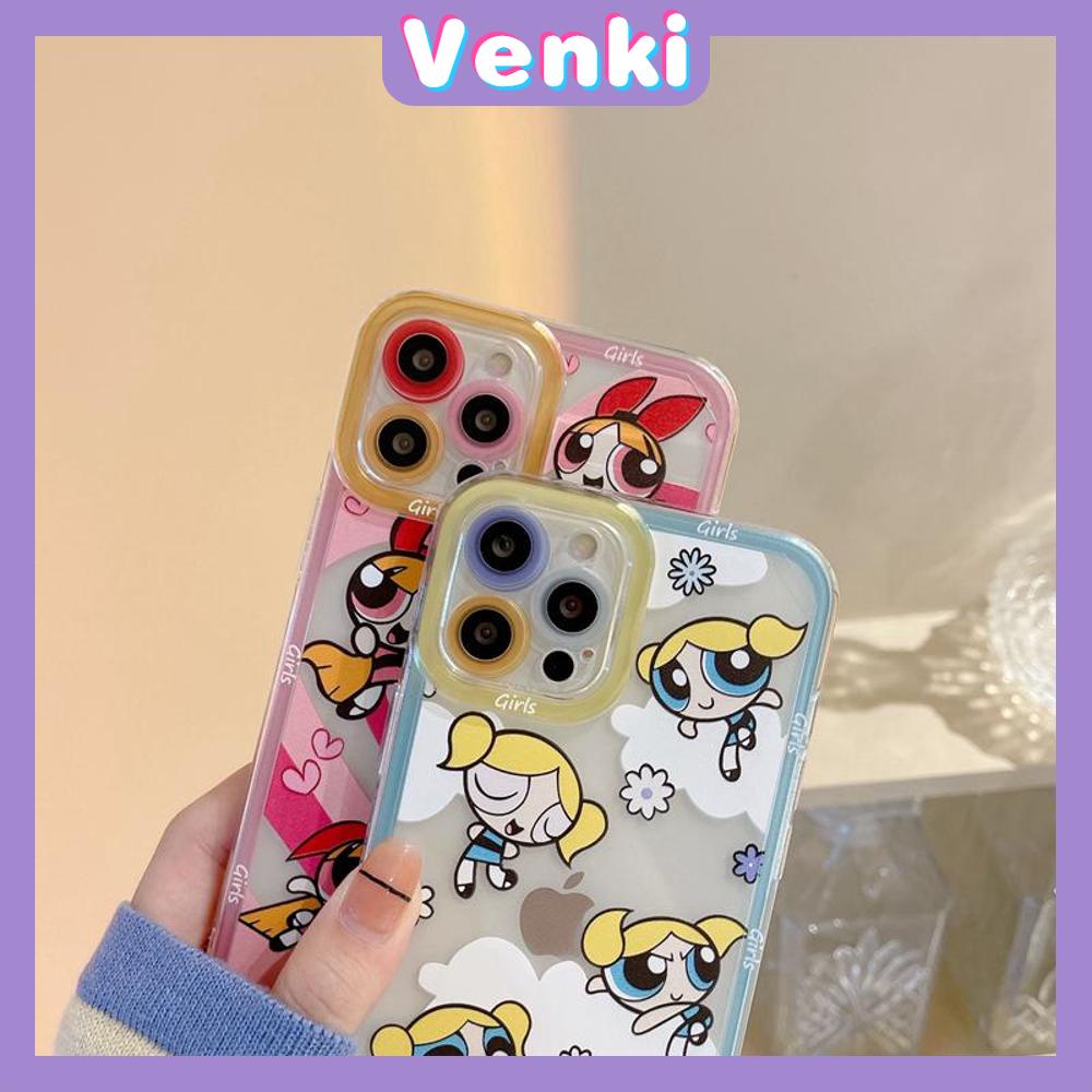 Casing Silikon Iphone 12 Pro Max 11 Pro Max 7 Plus Xr Xs Max 11 12 Pro Max 7 Plus X Xs 7 8 Plus Motif Mata Malaikat