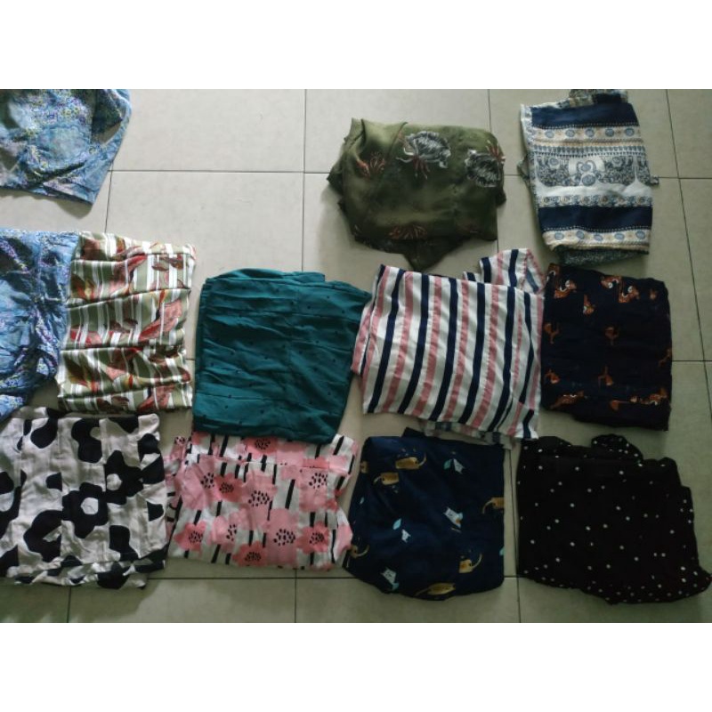 

dastesambungendommurahmeriah