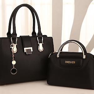 (R) 2IN1 TAS CHARLES & KEITH TERMURAH 2031 P2031 B72031 SQA2031 42031 A2031