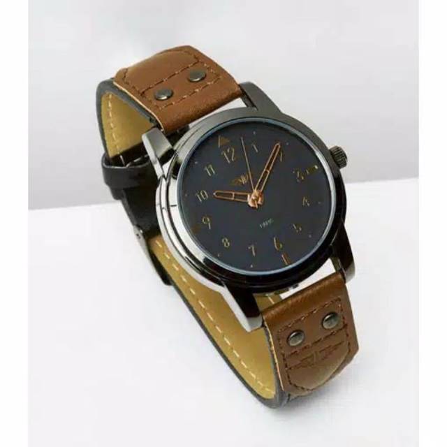 JAM ELIJAH ALIVE SOPHIE PARIS