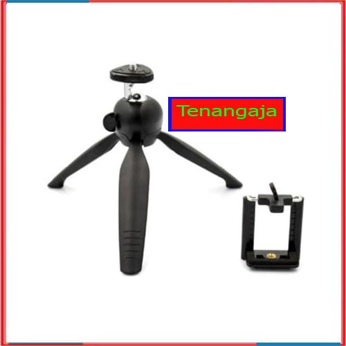 Mini Tripod Yuntfng XH-228