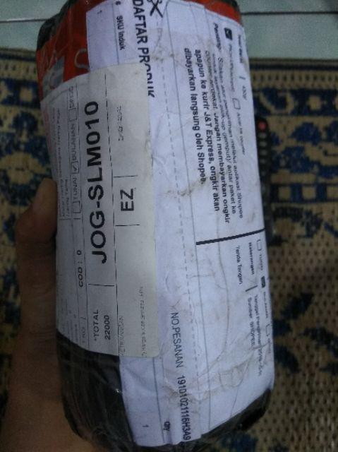 Jaring Pagar Ayam Lebar 1.5 Meter Jaring Pagar Ayam